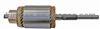 Armature 138212 16360402 WSA59096