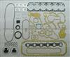 NISSAN FE6T Cylinder Gasket 10101-Z5728