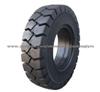 1200-20 Industrial off The Road Tyre Forklift Solid Tyre