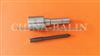 Common Rail Injection Nozzle DLLA154PN270
