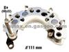 Rectifier 63244901 136423 IXR633 RTF49551 63623301 63623801