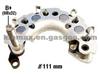 Rectifier 63623701 138800 IXR634 63624901