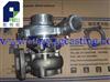 Good Quality Turbocharger T3T4-1