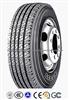 Heavy Duty TBR Tyre, Tube All Steel Radial Truck Tyre1100r22