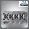 Brand New Brand New Cylinder Head For DEAWOO LACETTI 1.8Z 96395381 16v