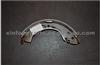 Mitsubishi Pajero V32W Brake Shoe