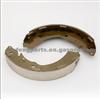 Mitsubishi L200 KB8T Brake Shoe