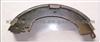 Mitsubishi L300 P03W Brake Shoe