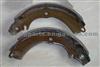 Mitsubishi Lancer 1.6 CS3A Brake Shoe