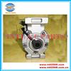 Automobile DENSO 10S11C A/C Compressor For TOYOTA VIOS 88320-OD030 88320-0D030 883200D030 88320OD030