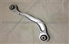 Control Arm For Benz 221 350 07 06