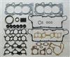 ISUZU 6VD1 ENGINE GASKETS/SEALS