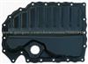 OIL PAN:06J 103 600E, VW MAGOTAN/PASSAT B6