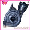 Citroen Peugeot Electric Turbocharger GT1544V Turbo 762328-0002
