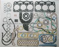 NISSAN PD6 ENGINE GASKETS AND SEALS