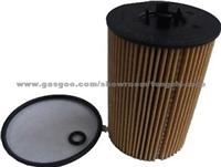 New Arrival Auto Oil Filter For Golf VII 03N115466 03N115562