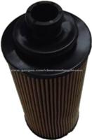 12636838 Car Oil Filters For CHEVROLET