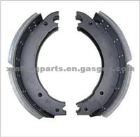 Mazda B2200 Brake Shoe