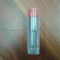 motor parts diesel engine fuel nozzle