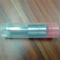 Injectors Nozzle Type fuel injector for tractor truck