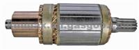 Armature 136517 132007300X0 IM3097 132000100X0 WSA59151