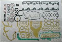 NISSAN RF8 ENGINE GASKETS AND SEALS