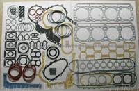 NISSAN RD8 ENGINE GASKETS AND SEALS 10101-97025/6,10101-97128