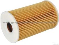 Hyundai Car Oil Filter Element 26320-2A500