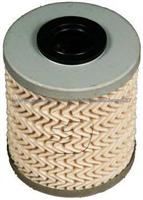 Professional Lube Fuel Filter Element 7701475229