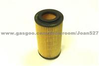 CH9954 Auto Air Filter Element For Kuga