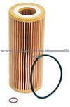 11427788460 Oil Filter Lubrication For BMW