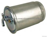 Valkswagen Auto Diesel Fuel Filter 16901-S37-E30