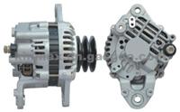 Alternator A003TN5386 A003TN5387 ME049281 ME150693 ALT31229