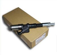 Denso Injector 095000-1211