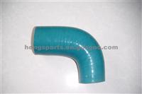 Silicone Coolent Hose Volvo 9519306