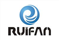 Ruian Ruifan Auto Engine Parts Co. , Ltd