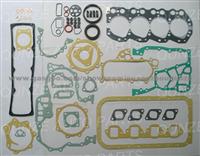 NISSAN TD27 ENGINE GASKETS AND SEALS