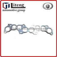 AUTO PARTS FOR GWM 1008030-E00-B1 DEER GASKET