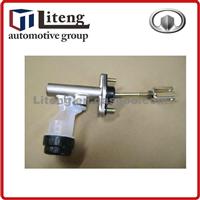AUTO PARTS FOR GWM 1608100-B00 FOR SAILING CLUTCH MASTER CYLINDER