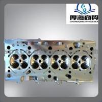 Brand New Cylinder Head For Audi Q5 06D103351D 06F103373 06F103063AE 06F103903X 06F103063C 06F103063M 06F103063G2.0TSFI GASOLIN 16V