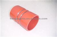 Scania Silicone Hose 390581