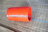 Scania Silicone Hose 375527