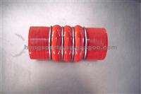 IVECO Silicone Hose 99440309