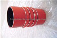 IVECO Silicone Hose 42088621 /42126109