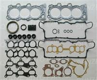 ISUZU 6VD1 ENGINE GASKETS/SEALS