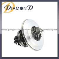 Turbocharger Parts For Shaft Wheel , Compressor Wheel , Cartridge/Chra , Repair Kits...