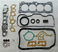 ISUZU 4ZD1 ENGINE GASKETS/SEALS