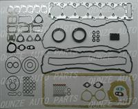 ISUZU 6HK1T ENGINE GASKETS/SEALS