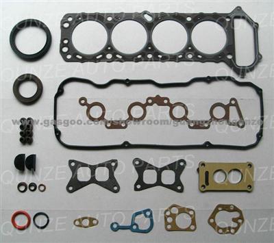 NISSAN NA20 ENGINE GASKETS AND SEALS