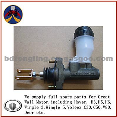 1608000-K08 Clutch Master Cylinder For Great Wall HOVER WINGLE